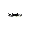 Schnitzer - Glutenfri & Ekologisk Grissini, Ost