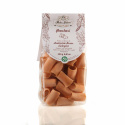 Pasta Natura - Rödlins & Fullkornsrispasta Glutenfri & Ekologisk 250 gr