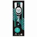 Ben & Anna - Natural Toothpaste Black med Flour, 75 ml