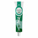 Ben & Anna - Natural Toothpaste Spearmint med Flour 75 ml