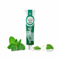 Ben & Anna - Natural Toothpaste Spearmint med Flour 75 ml