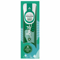 Ben & Anna - Natural Toothpaste Spearmint med Flour 75 ml