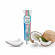 Ben & Anna - Natural Toothpaste Cocmania med Flour, 75 ml