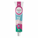 Ben & Anna - Natural Toothpaste Wildberry med Flour 75 ml