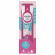 en & Anna - Natural Toothpaste Wildberry med Flour 75 ml