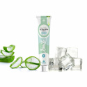 Ben & Anna - Natural Toothpaste White med Flour 75 ml