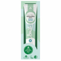 Ben & Anna - Natural Toothpaste White med Flour 75 ml
