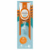 Ben & Anna - Natural Toothpaste Cinnamon & Orange med Flour 75 ml