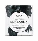 Ben & Anna - Natural Toothpaste Black 100 ml