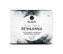 Ben & Anna - Natural Toothpowder Black