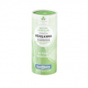 Ben & Anna - Natural Deodorant Sensitive, Lemon & Lime, 40 gr