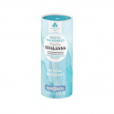 Ben & Anna - Natural Deodorant Sensitive, Highland Breeze, 40 gr