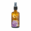 Terra Gaia - Air Freshener, Calming, 100 ml