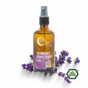 Terra Gaia - Air Freshener, Calming, 100 ml