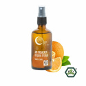 Terra Gaia - Air Freshener, Sweet & Sunny, 100 ml