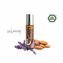 Terra Gaia - Roll-on, Calming, 10 ml