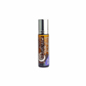 Terra Gaia - Roll-on, Relaxing, 10 ml