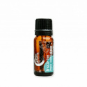 Terra Gaia - Aromablandning, Breathe Free, 10 ml