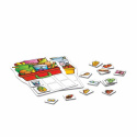 Orchard Toys - Spel i Återvunnet Papper Lunch Box Game