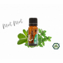 Terra Gaia - Aromablandning, Mint mint, 10 ml