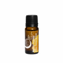 Terra Gaia - Aromablandning, Morning Freshness, 10 ml