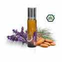 Terra Gaia - Roll-on, Sweet Dreams, 10 ml