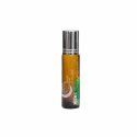 Terra Gaia - Roll-on, Mint Mint, 10 ml