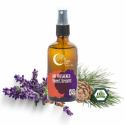 Terra Gaia - Air Freshener, Sweet Dreams, 100 ml