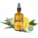 Terra Gaia - Air Freshener, Morning Freshness, 100 ml