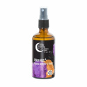 Terra Gaia - Pillow Mist, Lavender & Orange, 100 ml