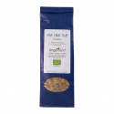 Änga Gård - Ekologiskt Hot Chilisalt, Refill