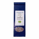 Änga Gård - Ekologiskt Rosépepparsalt, Refill