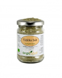 Änga Gård - Ekologiskt Vitlökssalt