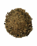 Änga Gård - Ekologisk Citronpeppar, Refill