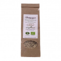 Änga Gård - Ekologisk Citronpeppar, Refill