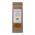 Änga Gård - Ekologisk Kryddblandning Curry Madras, Refill