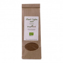 Änga Gård - Ekologisk Ceylon Kanel Mald, Refill