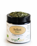 Änga Gård - Ekologisk Selleri
