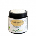 Änga Gård - Ekologisk Vitlökspulver