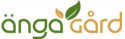 Änga Gård - Ekologisk Vitpeppar Finmald, Refill