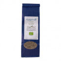 Änga Gård - Ekologisk 4-Pepparsalt, Refill