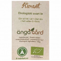 Änga Gård - Ekologiskt Örtte i Lösvikt, Kurant