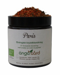 Änga Gård - Ekologisk Kryddblandning Paris