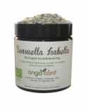 Änga Gård - Ekologisk Kryddblandning Sensuella Isabella