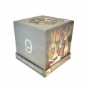 Egmont Toys - Stapeltorn, Kaninfamilj