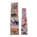Egmont Toys - Stapeltorn, Dino