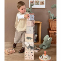 Egmont Toys - Stapeltorn, Dino