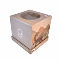 Egmont Toys - Stapeltorn, Dino