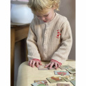 Egmont Toys - Mix & Match, Djurpussel