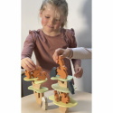 Egmont Toys - Balansspel, Ekorrar